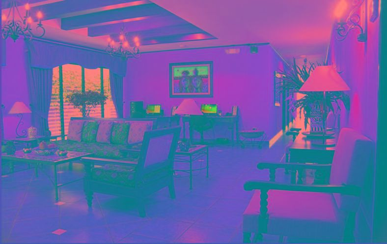 סאן סלבדור Hotel Villa Terra מראה חיצוני תמונה